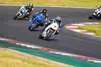 brands-hatch-photographs;brands-no-limits-trackday;cadwell-trackday-photographs;enduro-digital-images;event-digital-images;eventdigitalimages;no-limits-trackdays;peter-wileman-photography;racing-digital-images;trackday-digital-images;trackday-photos